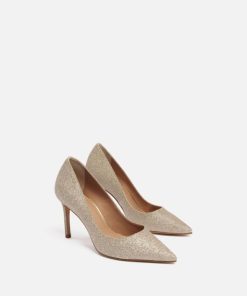 Dapperandfine.shop0820b50cc2 2