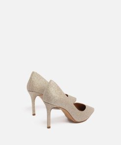 Dapperandfine.shop0820b50cc2 3