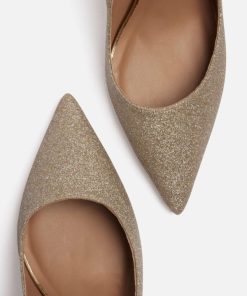 Dapperandfine.shop0820b50cc2 4