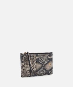 Dapperandfine.shop092d600c37 4