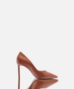 Dapperandfine.shop09e7476e4b 1