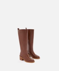 Dapperandfine.shop09f5147228 2