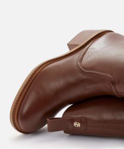 Dapperandfine.shop09f5147228 4