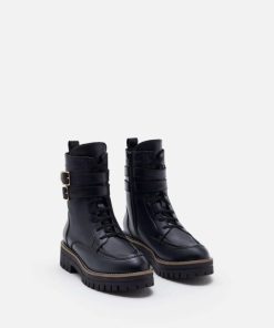 Dapperandfine.shop0a81e75814 2