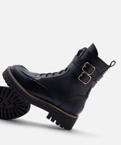 Dapperandfine.shop0a81e75814 4