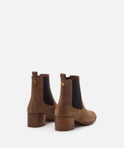 Dapperandfine.shop0a8d364dce 3