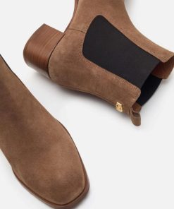 Dapperandfine.shop0a8d364dce 4