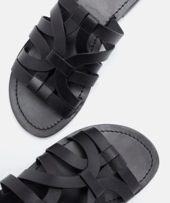 Dapperandfine.shop0b46fb2000 2