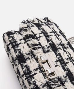 Dapperandfine.shop0b5e1436d0 2