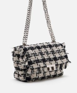 Dapperandfine.shop0b5e1436d0 3