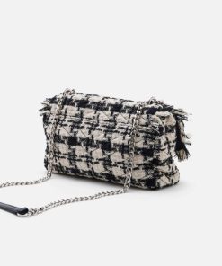 Dapperandfine.shop0b5e1436d0 4