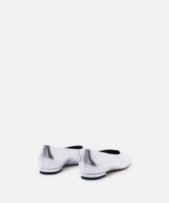 Dapperandfine.shop0bead636ff 3