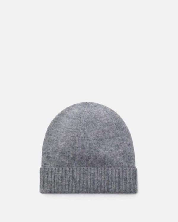 Dapperandfine.shop0c22621784 1