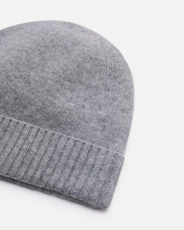 Dapperandfine.shop0c22621784 2