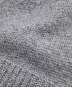 Dapperandfine.shop0c22621784 3