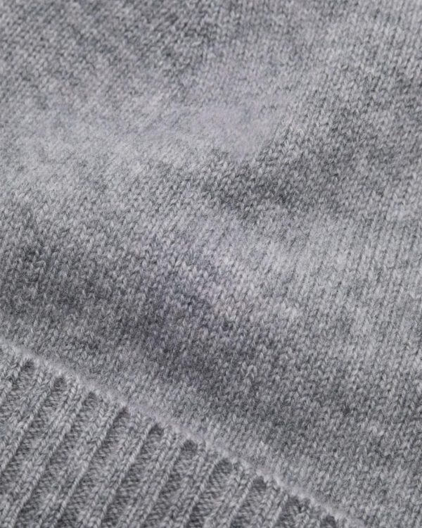 Dapperandfine.shop0c22621784 3