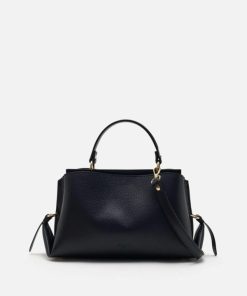 Dapperandfine.shop0c4e43ffab 1