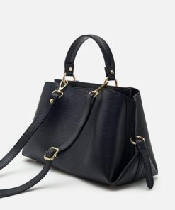 Dapperandfine.shop0c4e43ffab 3