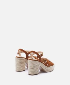 Dapperandfine.shop0c99bfea30 3