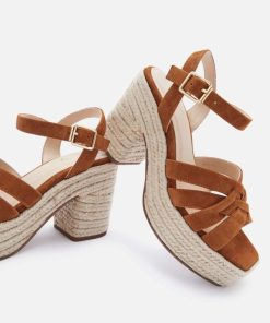 Dapperandfine.shop0c99bfea30 4