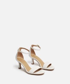 Dapperandfine.shop0d0c9ff783 2