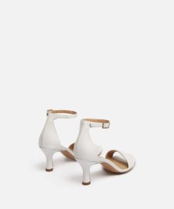 Dapperandfine.shop0d0c9ff783 3