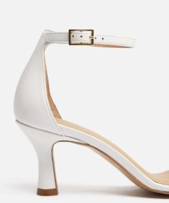 Dapperandfine.shop0d0c9ff783 4