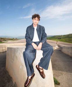 Dapperandfine.shop0d8a7341b5 1