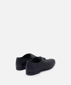 Dapperandfine.shop0dbc6c8bbf 3