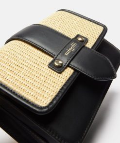 Dapperandfine.shop0ddbb5156e 4