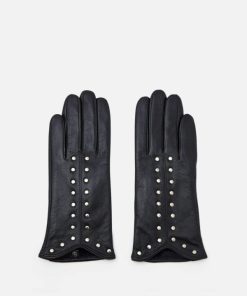 Dapperandfine.shop0ec3f21bc1 1