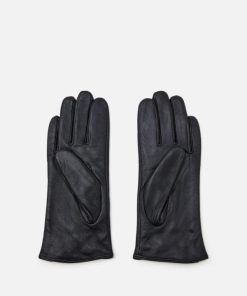 Dapperandfine.shop0ec3f21bc1 2