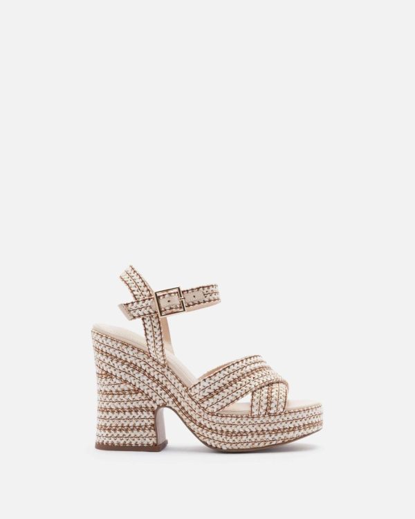 Dapperandfine.shop100e3a6c5c 1