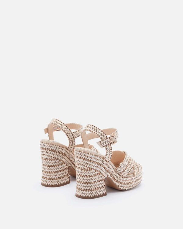 Dapperandfine.shop100e3a6c5c 3