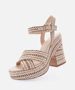 Dapperandfine.shop100e3a6c5c 4