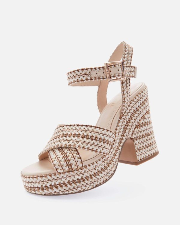 Dapperandfine.shop100e3a6c5c 4