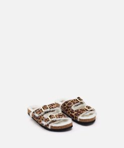 Dapperandfine.shop11d0719cff 2