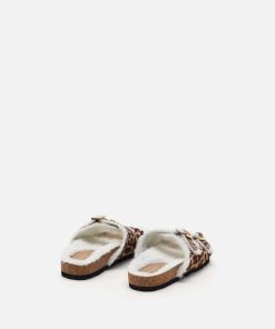 Dapperandfine.shop11d0719cff 3