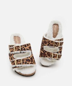 Dapperandfine.shop11d0719cff 4