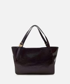 Dapperandfine.shop12f8491695 1