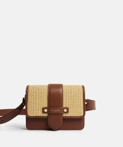 Dapperandfine.shop13109d4271 1