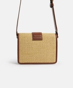 Dapperandfine.shop13109d4271 5