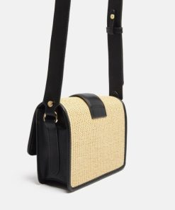 Dapperandfine.shop13746086b7 2