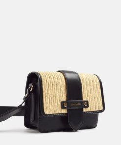 Dapperandfine.shop13746086b7 3