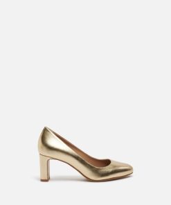 Dapperandfine.shop13812927b8 1