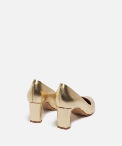 Dapperandfine.shop13812927b8 3