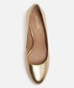 Dapperandfine.shop13812927b8 4