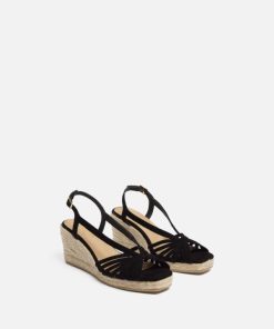 Dapperandfine.shop13f6aefb84 2