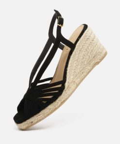 Dapperandfine.shop13f6aefb84 4