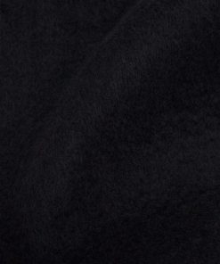 Dapperandfine.shop1483c30ea7 2